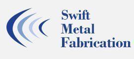 swift metal fabrication australia|swift steelworks melbourne.